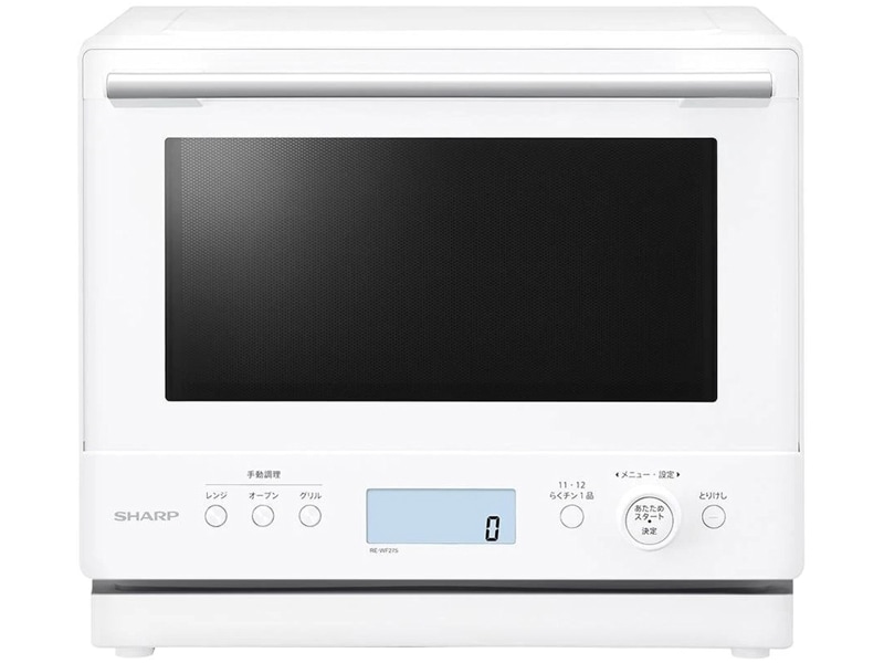 ��Ǯ����������֥��󥸡�RE-WF275-W��27L