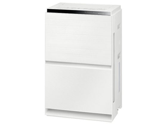 ̵����5ǯ�ݾ��ա��ü�������������F-VXW70-W[Ŭ�Ѿ�����]��������:31��(51��)