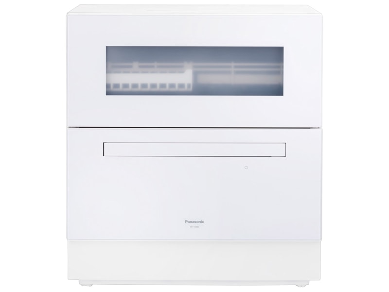 ̵����5ǯ�ݾ��ա�������������NP-TZ500-W