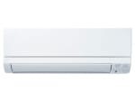 MSZ-GE5624S-W18