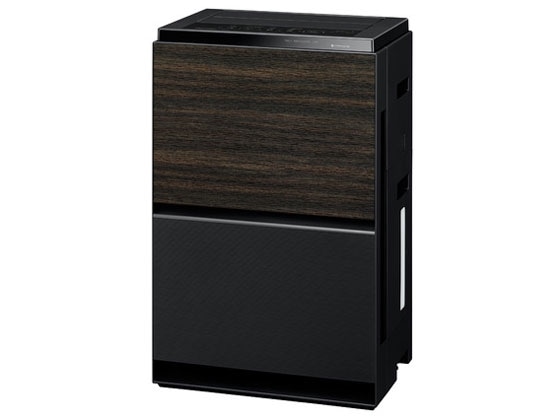 ̵����5ǯ�ݾ��ա��ü�������������F-VXW70-TM[Ŭ�Ѿ�����]��������:31��(51��)