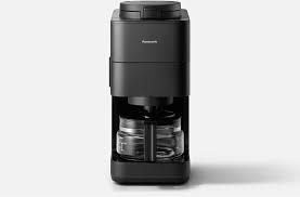 ̵����5ǯ�ݾ��ա������ҡ��᡼������NC-A58-K