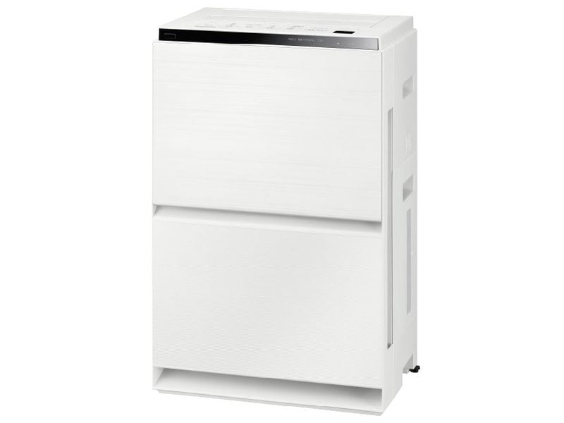 ̵����5ǯ�ݾ��ա��ü�������������F-VXW90-W�ʥۥ磻�ȡˡ�[Ŭ�Ѿ�����]��������:40��(66��)