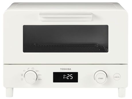 �ץ�ߥ��४���֥�ȡ���������HTR-W7-W���ۥ磻�ȡ�