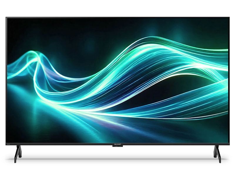 50��4K�վ��ƥ�ӡ�4T-C50GL1�����졢Υ�����������ޤ���