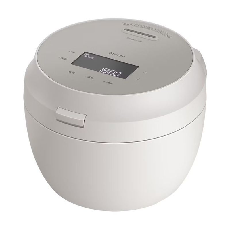 ̵���Σ�ǯ�ݾ��ա����Ѱ��Ϥ��ɤ�椭 SR-X710D-H