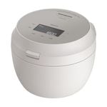 ̵���Σ�ǯ�ݾ��ա����Ѱ��Ϥ��ɤ�椭 SR-X710D-H