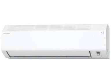 yyaoueダイキンエアコン　S28YTES×6　S25YTES×6 S28YTES-W｜ダイキンルームエアコン[Eシリーズ][100V]