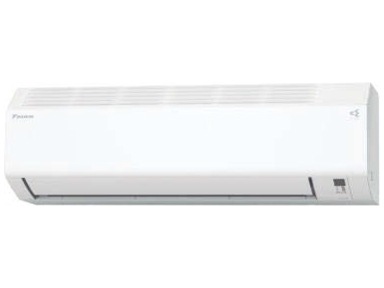 【新品】DAIKIN(ダイキン) エアコン S285ATES-W 10畳 Amazon | ダイキン DAIKIN エアコン Eシリーズ 主に10畳