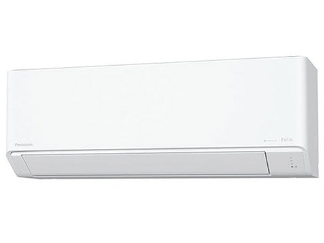 ��������CS-J225D-W�������6���ѡ��ʥΥ���X