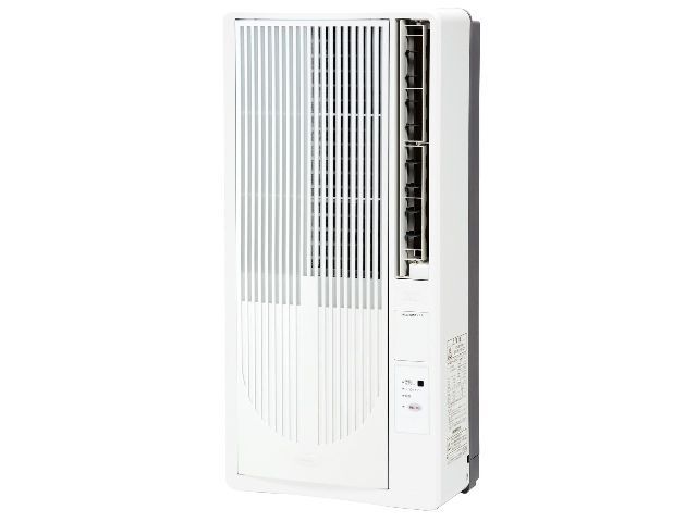 ������ɥ����������˼���ѡˡ�KAW-16252-W��4��6�������ѥ�������