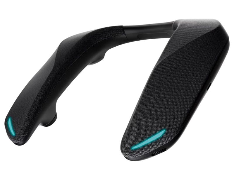 ̵����5ǯ�ݾ��ա������ߥ󥰥ͥå����ԡ�������SC-GNW10S�� ���ٱ�磻��쥹��³