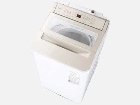����ư��������7kg�ˡ�NA-FA7H3-C���ʥ�����١����塡����С�����