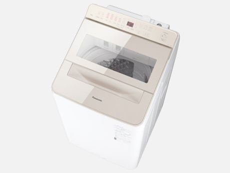 ����ư��������10kg�ˡ�NA-FA10K3-N�������ѥ󡡡ֱ������ޡ������ ��ư�����פǷ��̡�����