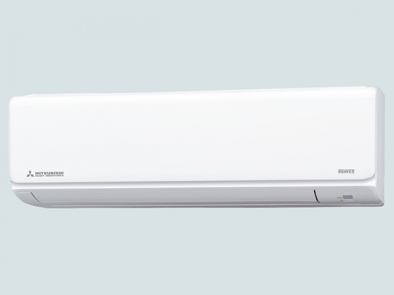 ��������SRK-2825T-W�������10���ѡ�2025ǯ��ǥ롡