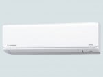 SRK-2825T-W10ѡ2025ǯǥ롡