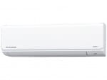 SRK-5625T2-W18ѡ2025ǯǥ