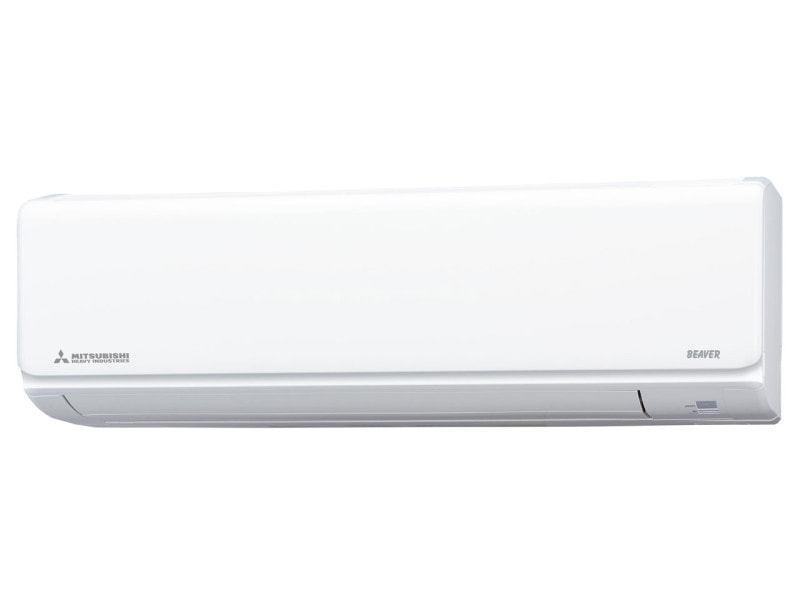 ��������SRK-2225T-W�������6���ѡ�2025ǯ��ǥ�