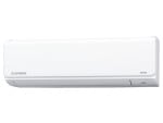 SRK-2225T-W6ѡ2025ǯǥ
