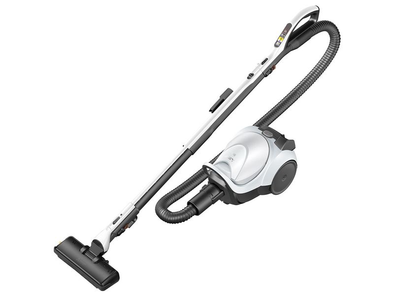 �ݽ�����TC-FM2E-S�������륷��С�����ѥå���