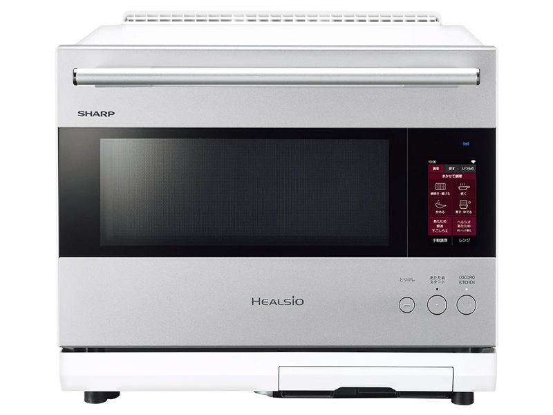 �إ륷�� AX-LSX3B-W  30L  [�֥饹�ȥ᥿��ۥ磻��]