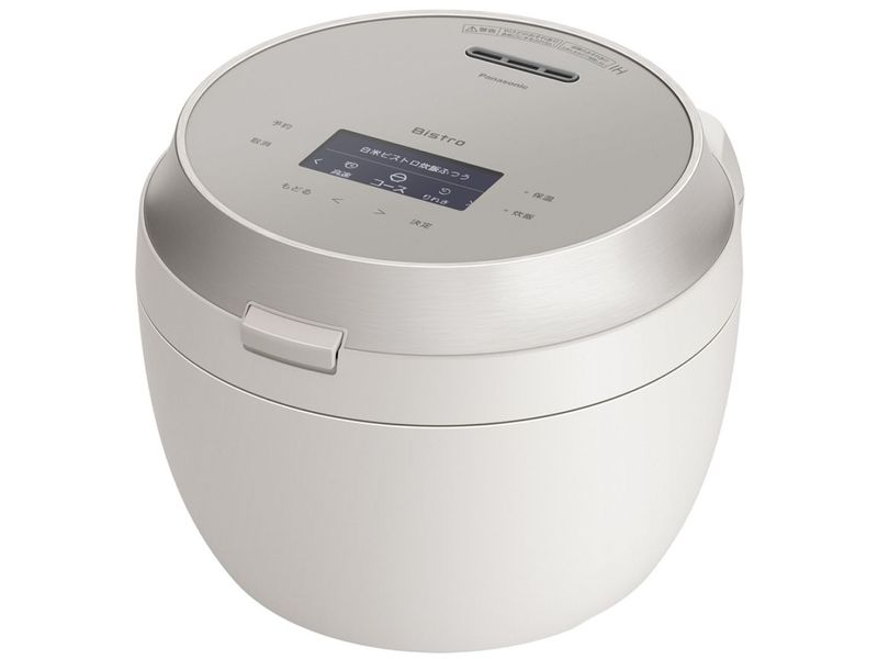 ̵���Σ�ǯ�ݾ��ա����Ѱ��Ϥ��ɤ�椭 SR-X910D-H