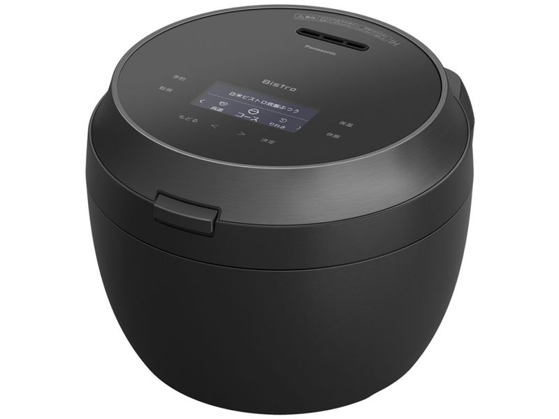 ̵���Σ�ǯ�ݾ��ա����Ѱ��Ϥ��ɤ�椭 SR-X910D-K