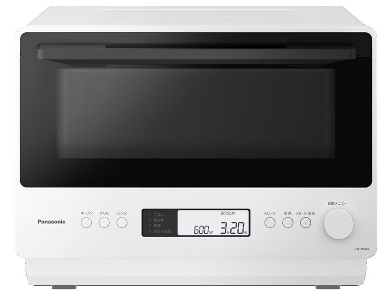 ̵����5ǯ�ݾ��ա������֥��󥸡�NE-MS4D-W