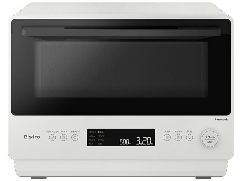 ̵����5ǯ�ݾ��ա������֥��󥸡�NE-BS5D-W��3���� �ӥ��ȥ�