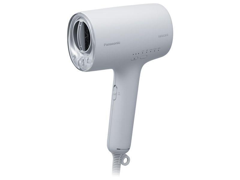 ̵����ǯ�ݾ��ա��ɥ饤�䡼��EH-NA0K-H���ߥ��ȥ��졼