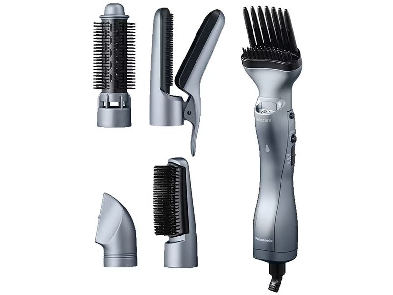 ̵����5ǯ�ݾ��ա������������顼 �ʥΥ��� EH-KN9K-H [�Ρ��֥륰�졼]