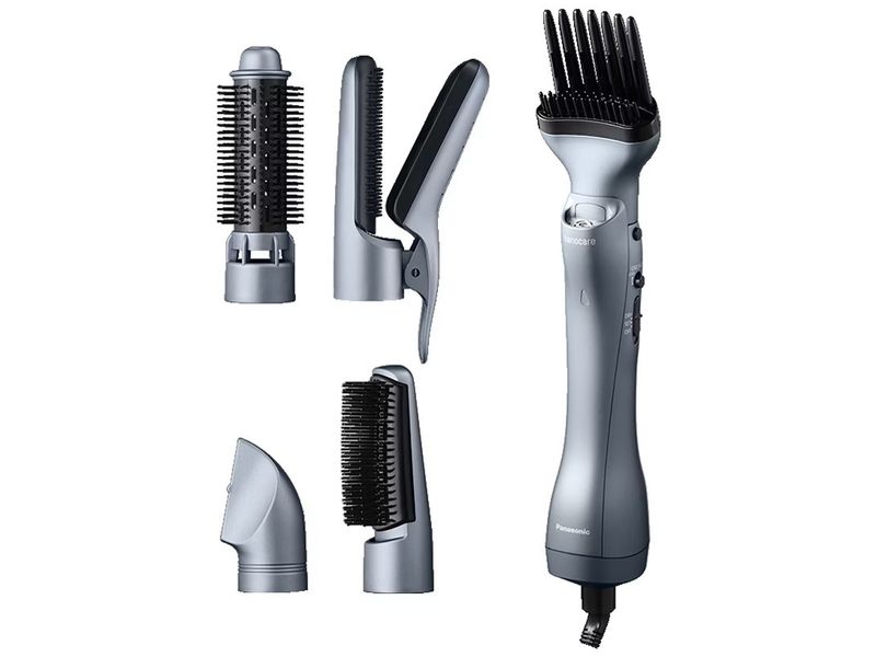 ̵����5ǯ�ݾ��ա������������顼 �ʥΥ��� EH-KN9L-H [�Ρ��֥륰�졼]