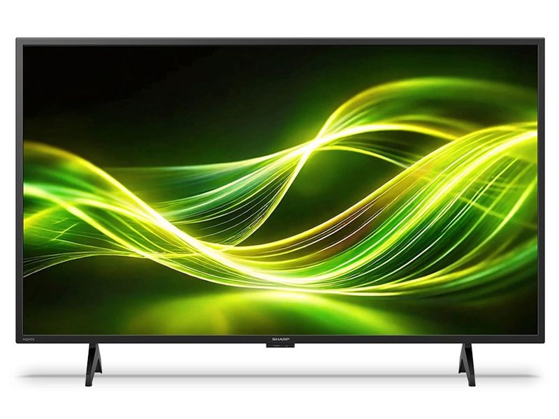 �վ��ƥ�ӡ�AQUOS 2T-C43GF2 [43�����]�����츩��Υ��Ϥ���ʸ�������Ǥ��ޤ���