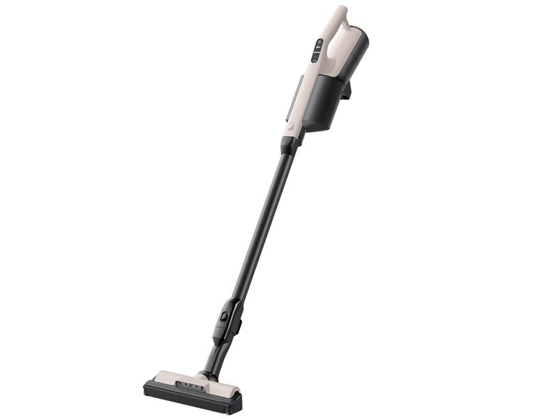 ̵����5ǯ�ݾ��դ��������ɥ쥹���ƥ��å����꡼�ʡ���PKV-BK3P-C������ѥå����ƥ��å�