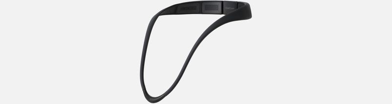 ̵����ǯ�ݾ��ա�EW-RA520-K������ȼ��Ŵ� ���ꥳ���롼�ס���ˤ��������