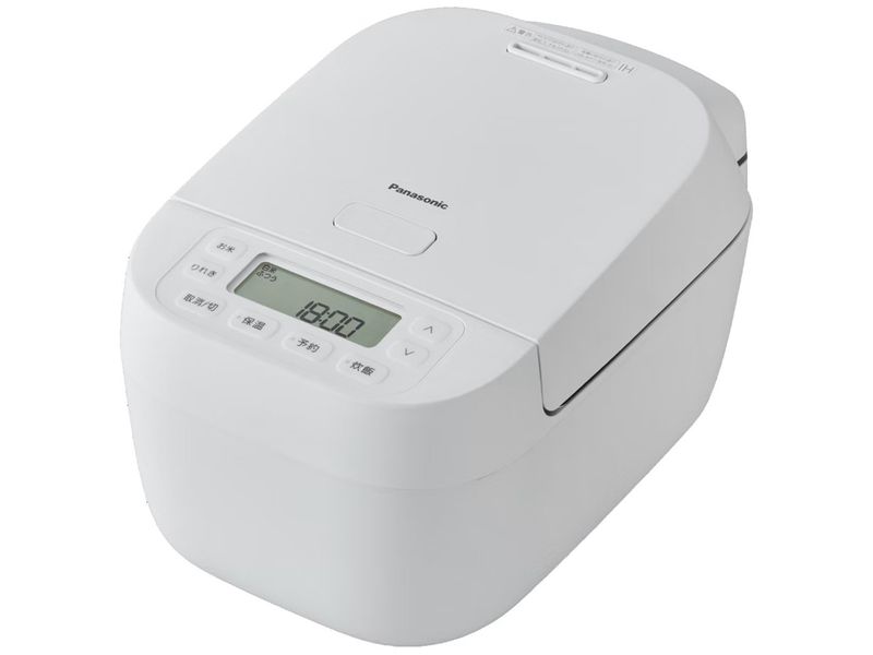 IH���㡼���ӴSR-N210D-W