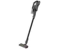 �����ɥ쥹���ƥ��å����꡼�ʡ���VC-CLS13-K���ȥ�ͥ������ɥ쥹