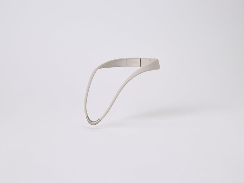 ̵ǯݾաEW-RA520-HȼŴ ꥳ롼סˤ