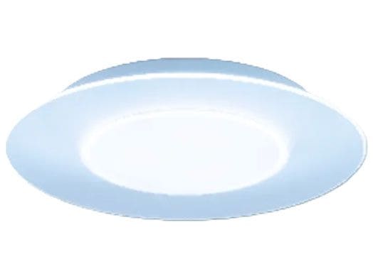 ̵����ǯ�ݾ��ա�LED������󥰥饤�ȡ�HH-CL1492A����14����