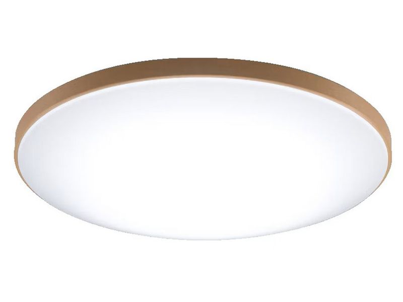 ̵����5ǯ�ݾ��ա��ѥ�å�LED������󥰥饤�ȡ�HH-CM1232A����12��