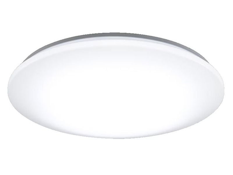 ̵����5ǯ�ݾ��ա��ѥ�å�LED������󥰥饤�ȡ�HH-CM0834A����8��