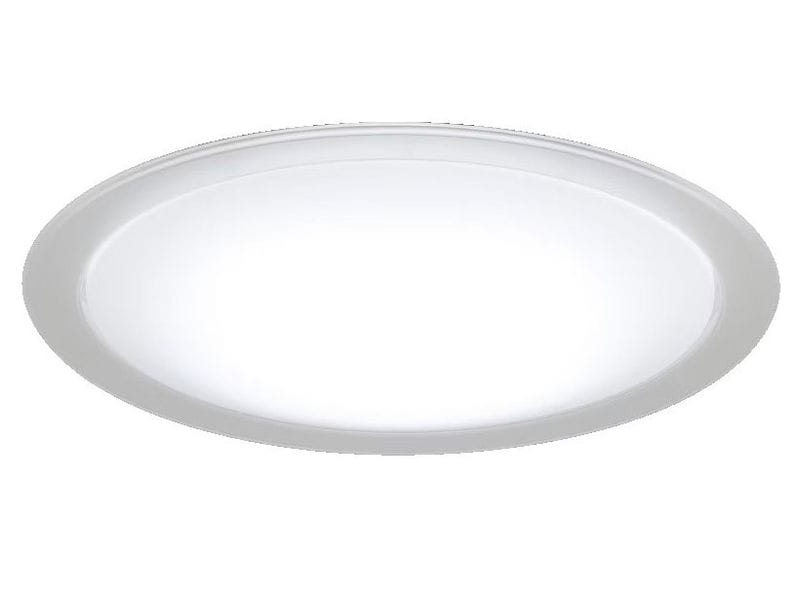 ̵����5ǯ�ݾ��ա��ѥ�å�LED������󥰥饤�ȡ�HH-CM0836A����8��