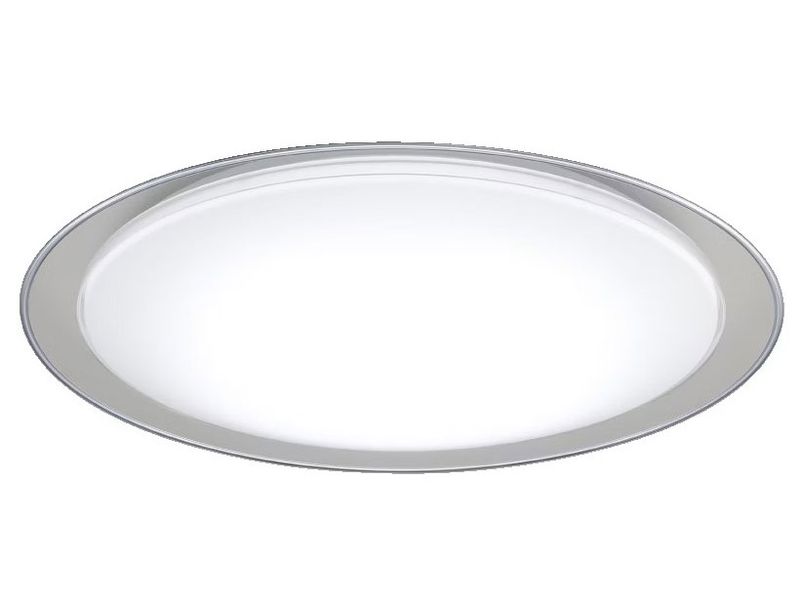 ̵����5ǯ�ݾ��ա��ѥ�å�LED������󥰥饤�ȡ�HH-CM1239A����12��