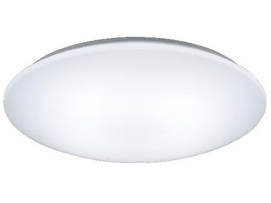 ̵����5ǯ�ݾ��ա��ѥ�å�LED������󥰥饤�ȡ�HH-CM1023RA����10��