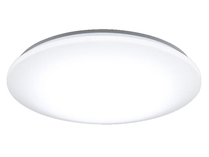 ̵����5ǯ�ݾ��ա��ѥ�å�LED������󥰥饤�ȡ�HH-CK0625CA����6��