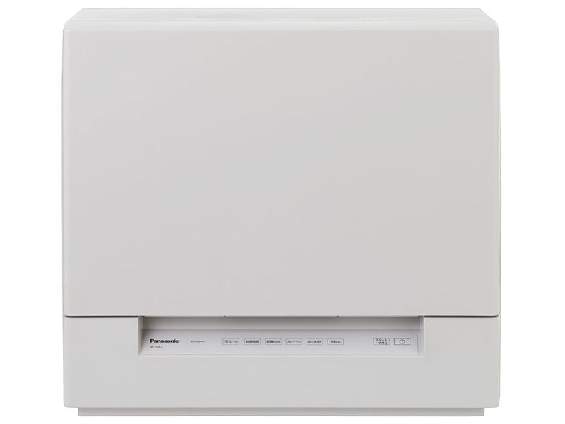 ̵����ǯ�ݾ��ա������������絡��NP-TSK2-C