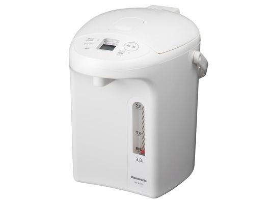 ʨƭ���㡼�ݥåȡ�NC-BJ305-W��3L