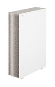 無料の5年保証付 パナソニック F-PX70C-W 空気清浄機 ナノイーX 9.6兆