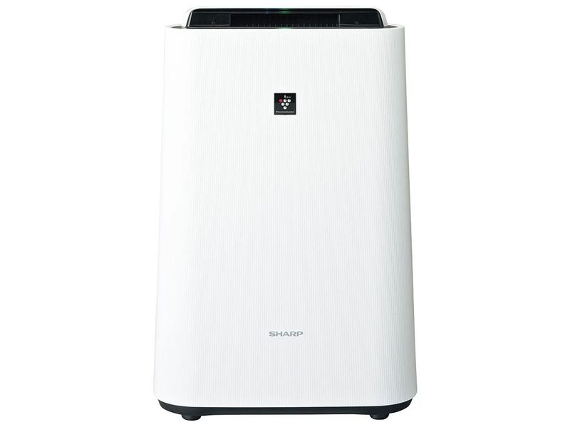 �ü�������������KC-T50-W���ץ饺�ޥ��饹����7000