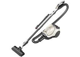 ��ѥå������꡼�ʡ���TC-FD2E-N��Be-K